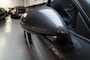 Porsche Boxster 981 Boxster Spyder - The Ultimate Driver&#39;s Porsche 2016