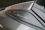Porsche Boxster 981 Boxster Spyder - The Ultimate Driver&#39;s Porsche 2016