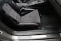 Porsche Boxster 981 Boxster Spyder - The Ultimate Driver&#39;s Porsche 2016