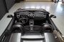 Porsche Boxster 981 Boxster Spyder - The Ultimate Driver&#39;s Porsche 2016