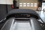 Porsche Boxster 981 Boxster Spyder - The Ultimate Driver&#39;s Porsche 2016
