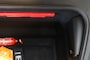 Porsche Boxster 981 Boxster Spyder - The Ultimate Driver&#39;s Porsche 2016