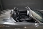 Porsche Boxster 981 Boxster Spyder - The Ultimate Driver&#39;s Porsche 2016