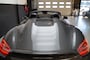 Porsche Boxster 981 Boxster Spyder - The Ultimate Driver&#39;s Porsche 2016