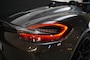 Porsche Boxster 981 Boxster Spyder - The Ultimate Driver&#39;s Porsche 2016