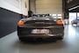 Porsche Boxster 981 Boxster Spyder - The Ultimate Driver&#39;s Porsche 2016
