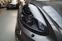 Porsche Boxster 981 Boxster Spyder - The Ultimate Driver&#39;s Porsche 2016