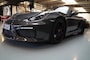 Porsche Boxster 981 Boxster Spyder - The Ultimate Driver&#39;s Porsche 2016