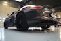 Porsche Boxster 981 Boxster Spyder - The Ultimate Driver&#39;s Porsche 2016