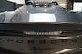 Porsche Boxster 981 Boxster Spyder - The Ultimate Driver&#39;s Porsche 2016
