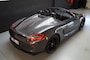Porsche Boxster 981 Boxster Spyder - The Ultimate Driver&#39;s Porsche 2016