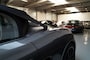 Porsche Boxster 981 Boxster Spyder - The Ultimate Driver&#39;s Porsche 2016