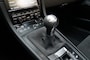 Porsche Boxster 981 Boxster Spyder - The Ultimate Driver&#39;s Porsche 2016