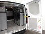 Ford Transit Custom 130pk Automaat L1H1 Raptor Editon 2x Schuifdeur Trekhaak Airco Cruise control Euro6