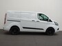 Ford Transit Custom 130pk Automaat L1H1 Raptor Editon 2x Schuifdeur Trekhaak Airco Cruise control Euro6