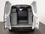Ford Transit Custom 130pk Automaat L1H1 Raptor Editon 2x Schuifdeur Trekhaak Airco Cruise control Euro6