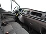 Ford Transit Custom 130pk Automaat L1H1 Raptor Editon 2x Schuifdeur Trekhaak Airco Cruise control Euro6