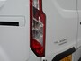 Ford Transit Custom 130pk Automaat L1H1 Raptor Editon 2x Schuifdeur Trekhaak Airco Cruise control Euro6