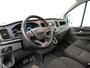 Ford Transit Custom 130pk Automaat L1H1 Raptor Editon 2x Schuifdeur Trekhaak Airco Cruise control Euro6