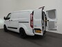 Ford Transit Custom 130pk Automaat L1H1 Raptor Editon 2x Schuifdeur Trekhaak Airco Cruise control Euro6