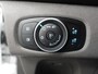 Ford Transit Custom 130pk Automaat L1H1 Raptor Editon 2x Schuifdeur Trekhaak Airco Cruise control Euro6