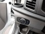 Ford Transit Custom 130pk Automaat L1H1 Raptor Editon 2x Schuifdeur Trekhaak Airco Cruise control Euro6