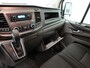 Ford Transit Custom 130pk Automaat L1H1 Raptor Editon 2x Schuifdeur Trekhaak Airco Cruise control Euro6