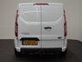 Ford Transit Custom 130pk Automaat L1H1 Raptor Editon 2x Schuifdeur Trekhaak Airco Cruise control Euro6