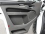 Ford Transit Custom 130pk Automaat L1H1 Raptor Editon 2x Schuifdeur Trekhaak Airco Cruise control Euro6