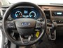 Ford Transit Custom 130pk Automaat L1H1 Raptor Editon 2x Schuifdeur Trekhaak Airco Cruise control Euro6