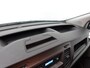 Ford Transit Custom 130pk Automaat L1H1 Raptor Editon 2x Schuifdeur Trekhaak Airco Cruise control Euro6