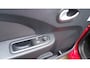 Renault Twingo 1.2-16V Dynamique Clima.Cruise.Audio.Trekhaak