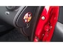 Renault Twingo 1.2-16V Dynamique Clima.Cruise.Audio.Trekhaak