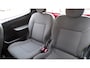 Renault Twingo 1.2-16V Dynamique Clima.Cruise.Audio.Trekhaak