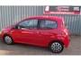 Renault Twingo 1.2-16V Dynamique Clima.Cruise.Audio.Trekhaak