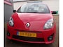 Renault Twingo 1.2-16V Dynamique Clima.Cruise.Audio.Trekhaak
