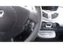 Renault Twingo 1.2-16V Dynamique Clima.Cruise.Audio.Trekhaak