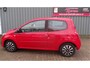 Renault Twingo 1.2-16V Dynamique Clima.Cruise.Audio.Trekhaak