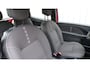 Renault Twingo 1.2-16V Dynamique Clima.Cruise.Audio.Trekhaak