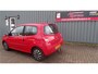 Renault Twingo 1.2-16V Dynamique Clima.Cruise.Audio.Trekhaak