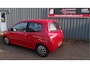 Renault Twingo 1.2-16V Dynamique Clima.Cruise.Audio.Trekhaak