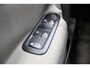 Renault Scenic 1.6-16V Authentique Basis Airco, Isofix, Trekhaak, Stuurbekrachtiging