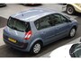 Renault Scenic 1.6-16V Authentique Basis Airco, Isofix, Trekhaak, Stuurbekrachtiging