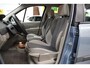 Renault Scenic 1.6-16V Authentique Basis Airco, Isofix, Trekhaak, Stuurbekrachtiging