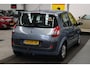 Renault Scenic 1.6-16V Authentique Basis Airco, Isofix, Trekhaak, Stuurbekrachtiging
