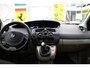 Renault Scenic 1.6-16V Authentique Basis Airco, Isofix, Trekhaak, Stuurbekrachtiging