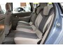 Renault Scenic 1.6-16V Authentique Basis Airco, Isofix, Trekhaak, Stuurbekrachtiging