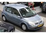 Renault Scenic 1.6-16V Authentique Basis Airco, Isofix, Trekhaak, Stuurbekrachtiging