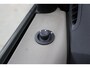 Renault Scenic 1.6-16V Authentique Basis Airco, Isofix, Trekhaak, Stuurbekrachtiging