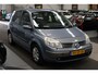 Renault Scenic 1.6-16V Authentique Basis Airco, Isofix, Trekhaak, Stuurbekrachtiging